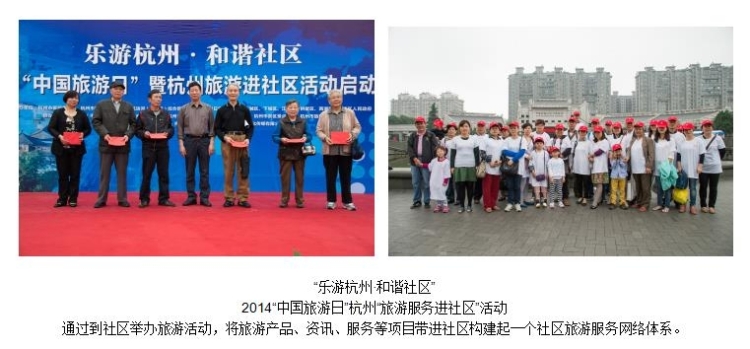 974588b3-840f-4d9b-b9df-8742adc46d2f-761x354.jpg