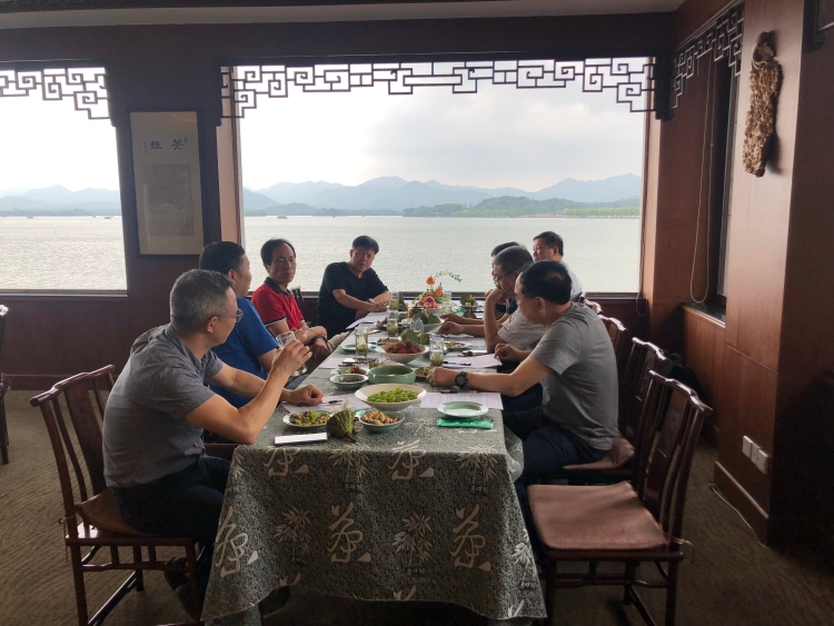 微信图片_20190724101350.jpg