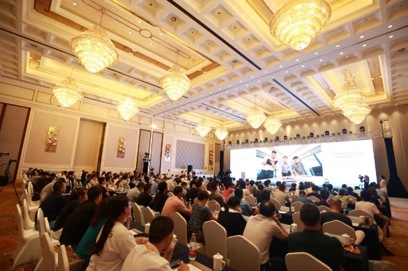 微信图片_20190806171536.jpg
