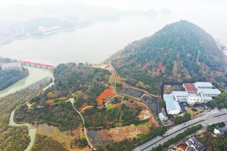 微信图片_20201027170551.jpg