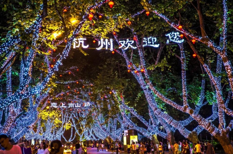 微信图片_20201225160254.jpg