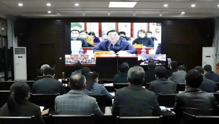 微信图片_20201230144014.jpg