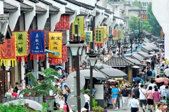 微信图片_20201225155901.png