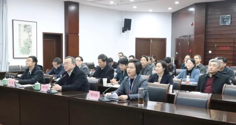 微信图片_20201230144119.jpg