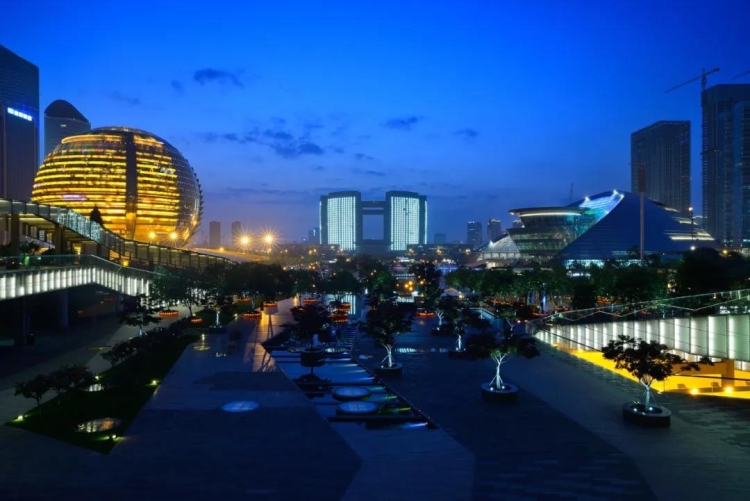 微信图片_20201225160334.jpg