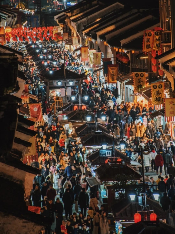 微信图片_20210106150549.jpg 微信图片_20210106150549.jpg