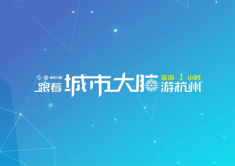 微信图片_20210106151649.jpg