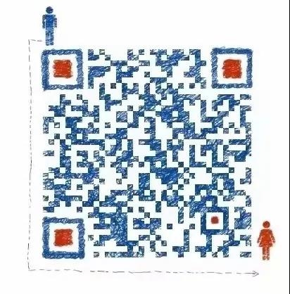 微信图片_20211123134827.jpg