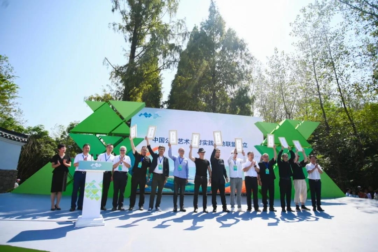 微信图片_20211123134602.jpg 微信图片_20211123134602.jpg