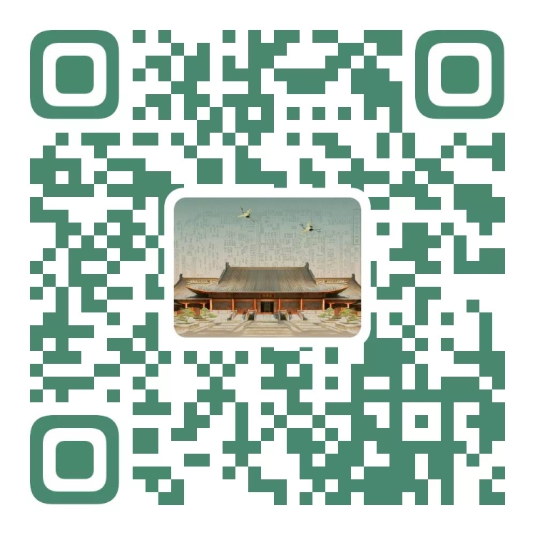 微信图片_20211217105329.jpg