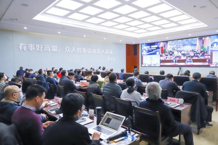 微信图片_20220126104817.jpg 微信图片_20220126104817.jpg
