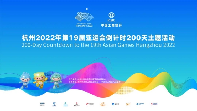 微信图片_20220222153239.jpg 微信图片_20220222153239.jpg