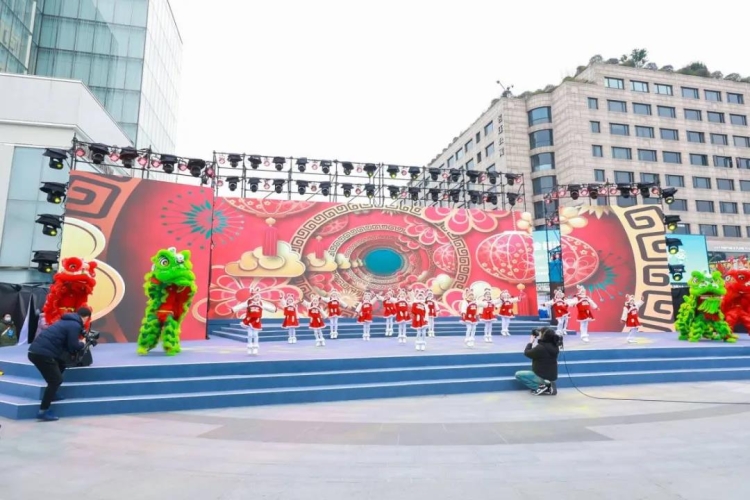 微信图片_20220222153349.jpg