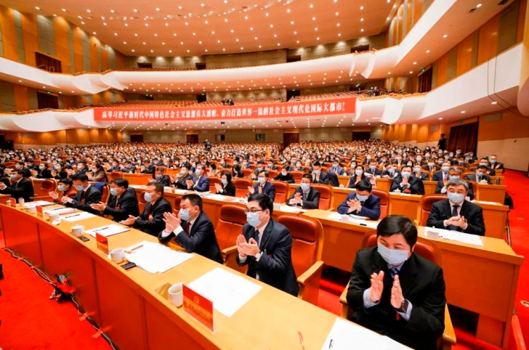 微信图片_20220224170902.jpg 微信图片_20220224170902.jpg