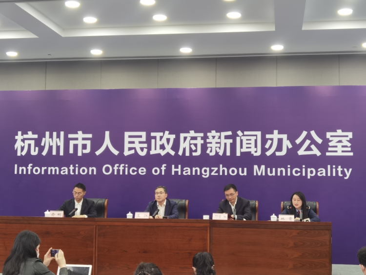 微信图片_20220317171054.png 微信图片_20220317171054.png