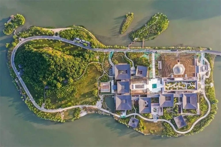 微信图片_20220308101611.jpg 微信图片_20220308101611.jpg