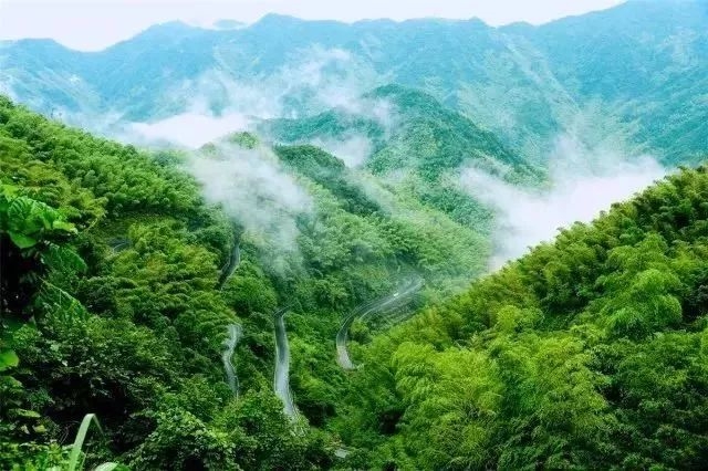 微信图片_20220802171730.png