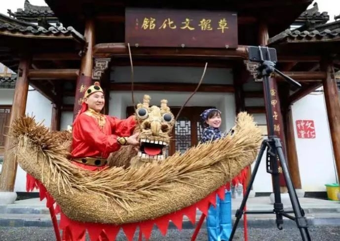 微信图片_20220831180625.jpg