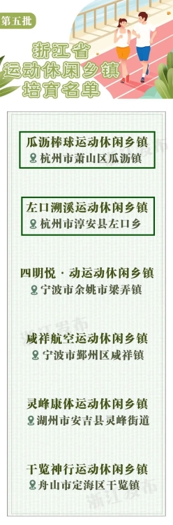 微信图片_20220802171206.jpg 微信图片_20220802171206.jpg
