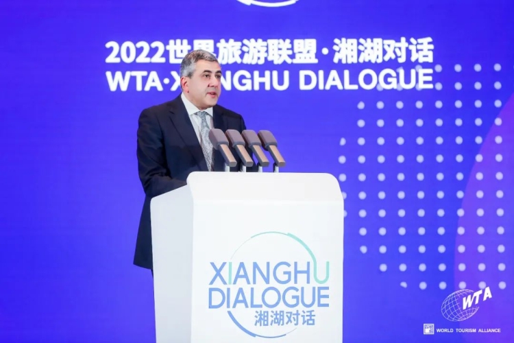 微信图片_20230301162846.jpg 微信图片_20230301162846.jpg