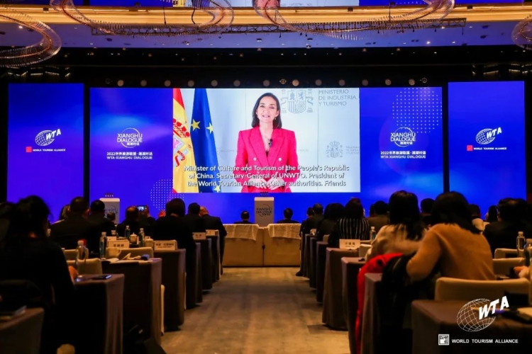 微信图片_20230301162931.jpg 微信图片_20230301162931.jpg