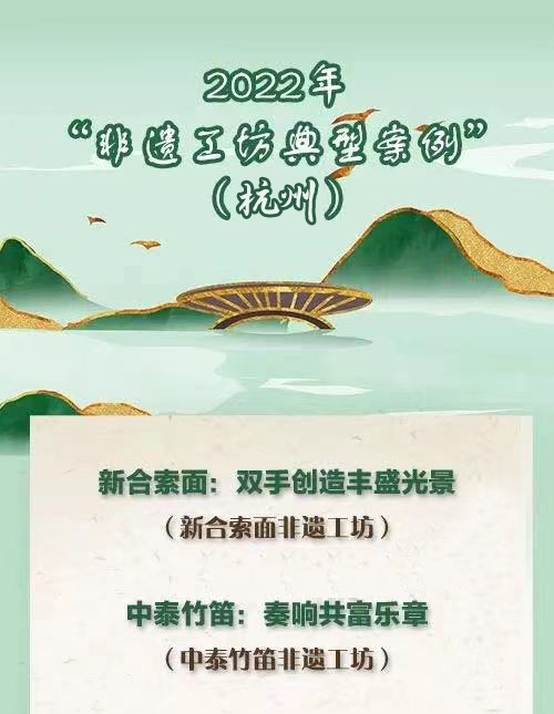 微信图片_20230301095455.png 微信图片_20230301095455.png