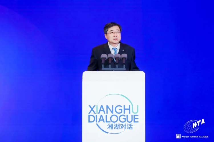 微信图片_20230301162910.jpg 微信图片_20230301162910.jpg