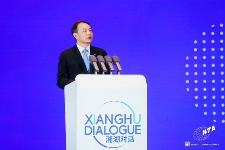 微信图片_20230301163010.jpg 微信图片_20230301163010.jpg
