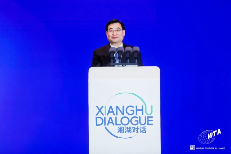微信图片_20230301162748.jpg 微信图片_20230301162748.jpg