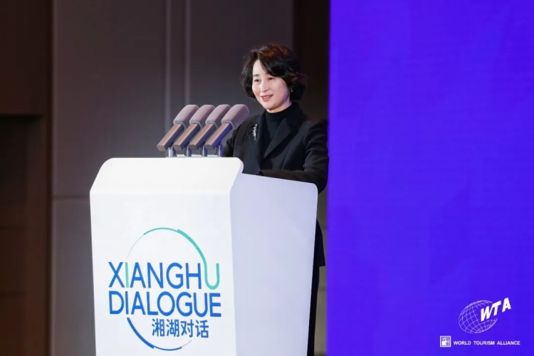 微信图片_20230301162950.jpg 微信图片_20230301162950.jpg