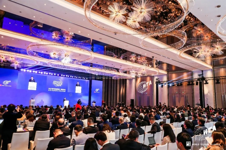 微信图片_20230301163031.jpg 微信图片_20230301163031.jpg
