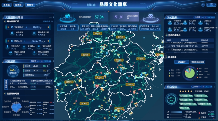 微信图片_20230301154653.png