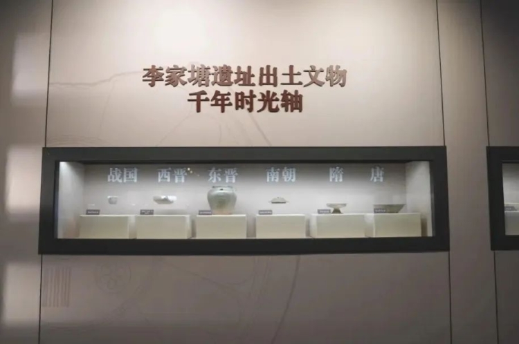 微信图片_20230830172013_1.jpg 微信图片_20230830172013_1.jpg