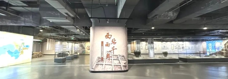 微信图片_20230830172013.jpg 微信图片_20230830172013.jpg
