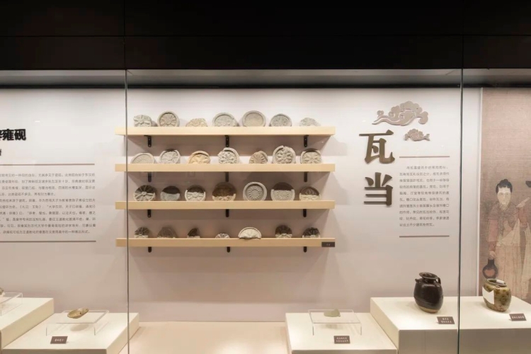 微信图片_20230830172013_4.jpg