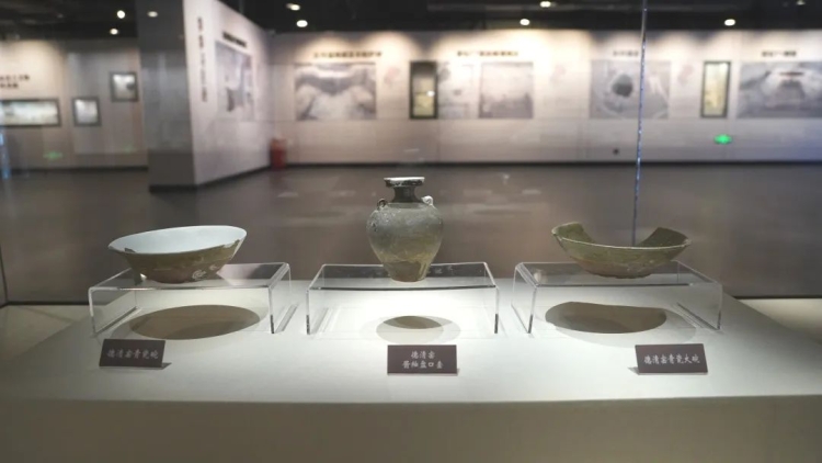 微信图片_20230830172013_3.jpg