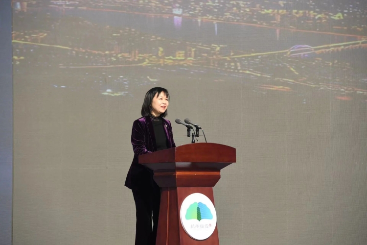 微信图片_20231219113429.jpg 微信图片_20231219113429.jpg