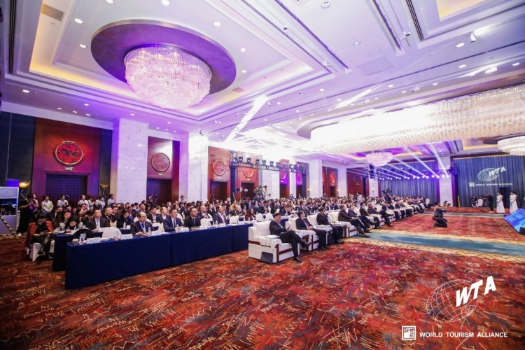 微信图片_20231219112535.jpg 微信图片_20231219112535.jpg