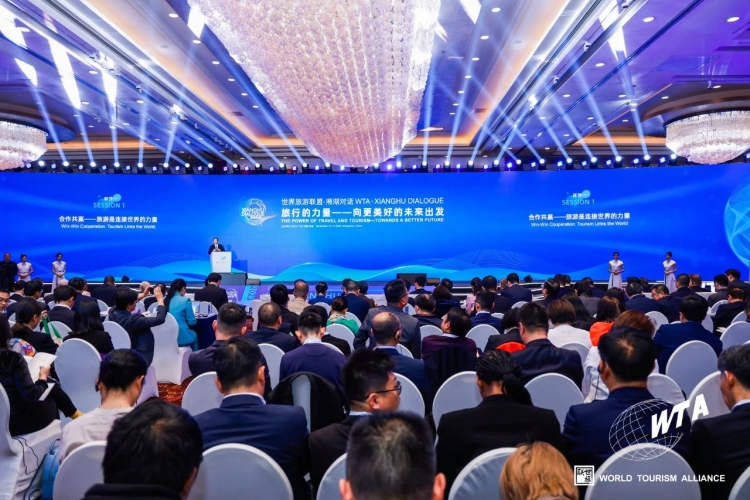 微信图片_20231219112438.jpg 微信图片_20231219112438.jpg