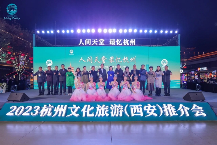 微信图片_20231219113007.jpg 微信图片_20231219113007.jpg