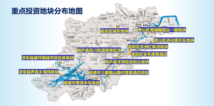 微信图片_20231219113634.png 微信图片_20231219113634.png