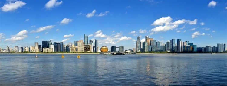 微信图片_20240328161217.jpg 微信图片_20240328161217.jpg