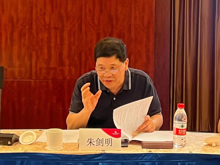 微信图片_20250121161823.jpg 微信图片_20250121161823.jpg