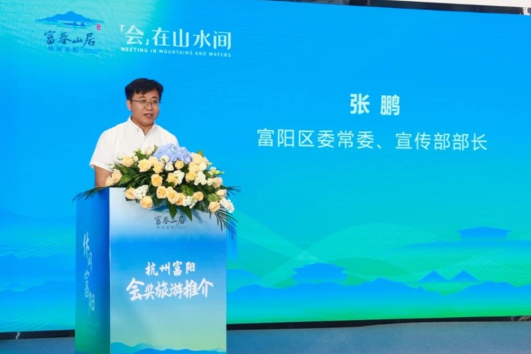 微信图片_20250121155850.png 微信图片_20250121155850.png