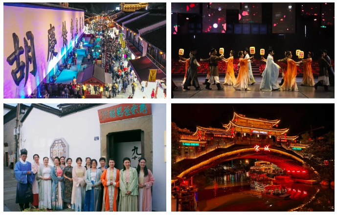 微信图片_20250121160603.png 微信图片_20250121160603.png