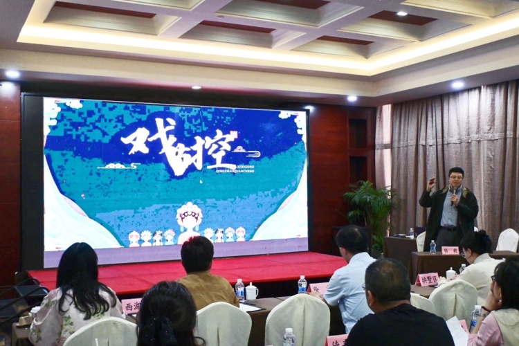 微信图片_20250121162633.jpg
