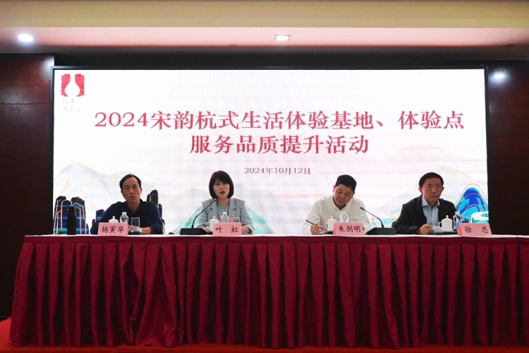 微信图片_20250121162426.jpg
