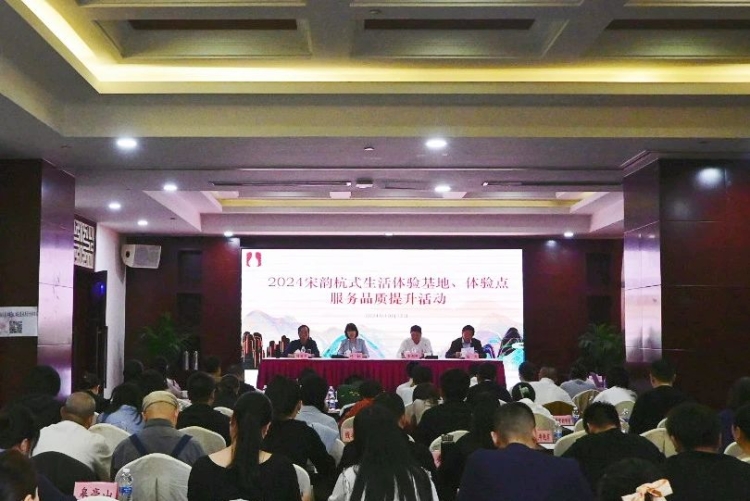 微信图片_20250121162338.jpg 微信图片_20250121162338.jpg