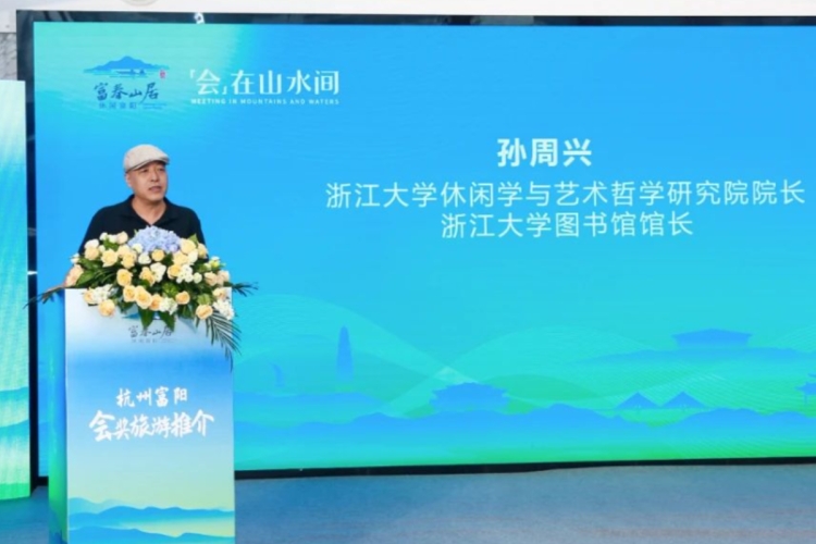 微信图片_20250121155933.png 微信图片_20250121155933.png