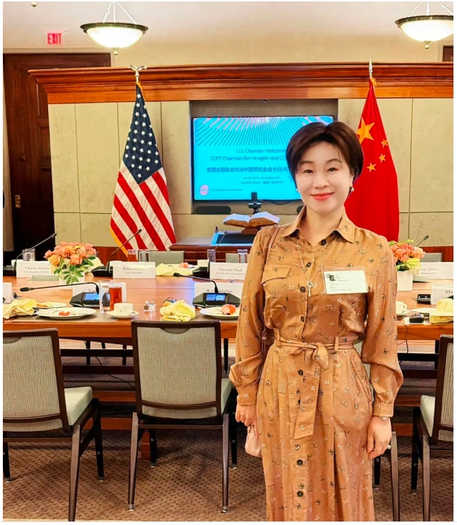微信图片_20250121161044.png